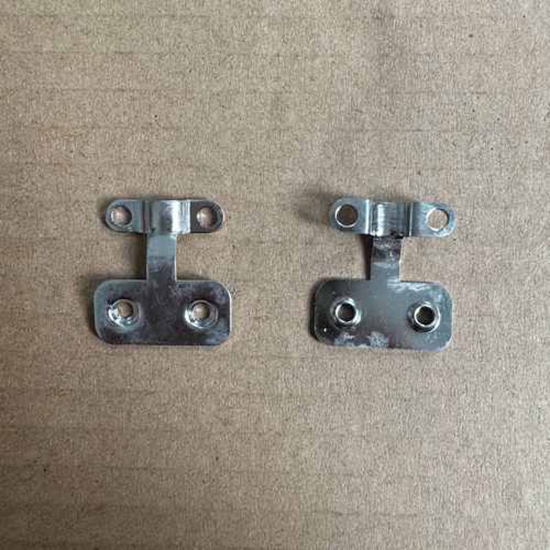 如何挑选理想的佛山金属制品厂